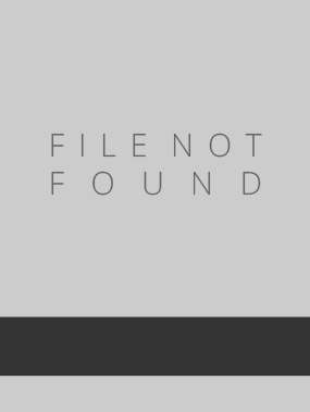 Image of Kamus Populer Bahasa Indonesia: untuk pelajar, Mahasiswa, dan Umum